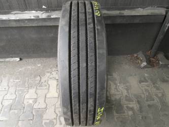 Opona używana 275/70R22,5 OTANI OH-107