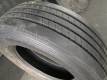 Opona używana 275/70R22,5 OTANI OH-107