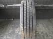 Opona używana 275/70R22,5 Dunlop SP472
