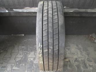 Opona używana 275/70R22,5 Dunlop SP472