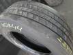 Opona używana 275/70R22,5 Dunlop SP472