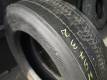 Opona używana 275/70R22,5 Pirelli MC01