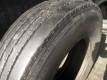 Opona używana 315/80R22,5 Michelin XZA2