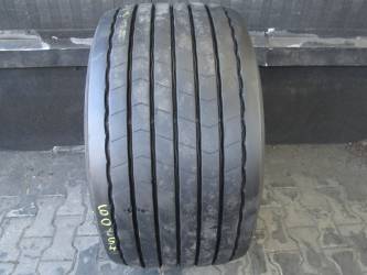 Opona używana 445/45R19,5 WindPower HN829