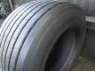 Opona używana 445/45R19,5 WindPower HN829