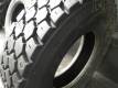 Opona używana 315/80R22,5 GT RADIAL BIEŻNIKOWANA