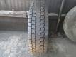 Opona używana 295/80R22,5 Pirelli TR01
