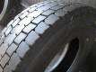 Opona używana 295/80R22,5 Pirelli TR01
