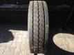 Opona używana 275/70R22,5 GT RADIAL GT867