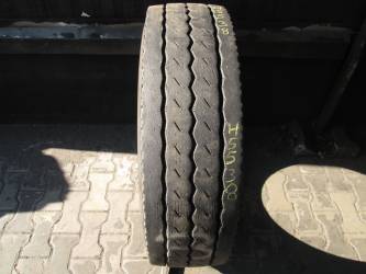 Opona używana 275/70R22,5 GT RADIAL GT867