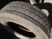 Opona używana 275/70R22,5 GT RADIAL GT867
