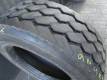 Opona używana 315/60R22,5 Continental BIEŻNIKOWANA