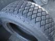 Opona używana 315/60R22,5 Goodyear LHD