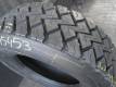 Opona używana 315/70R22,5 Goodyear POJEDYNCZE Z