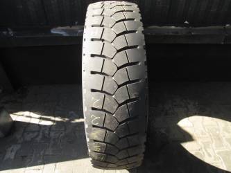 Opona używana 315/80R22,5 WESTLAKE WDM1