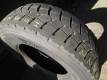 Opona używana 315/80R22,5 WESTLAKE WDM1