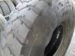 Opona używana 14,00R20 Pirelli PS22