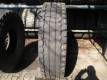 Opona używana 385/95R25 TECHKING ETGC