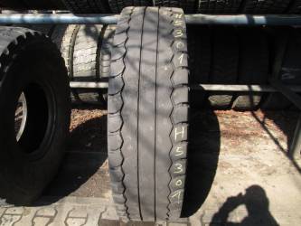 Opona używana 385/95R25 TECHKING ETGC