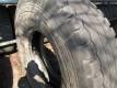 Opona używana 385/95R25 TECHKING ETGC