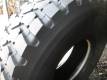Opona używana 14,00R20 Pirelli PS22