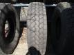 Opona używana 14,00R25 Michelin XGC MARANGONI MGC