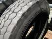 Opona używana 14,00R25 Michelin XGC MARANGONI MGC