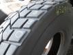 Opona używana 385/95R25 Bridgestone BIEŻNIKOWANA