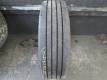 Opona używana 275/70R22,5 Michelin XZE2 REMIX