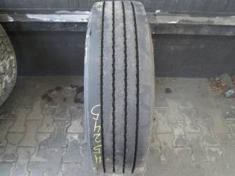 Opona używana 275/70R22,5 Michelin XZE2 REMIX