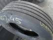 Opona używana 275/70R22,5 Michelin XZE2 REMIX
