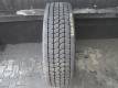 Opona używana 275/70R22,5 Continental MICHELIN XDA+N