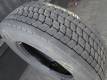 Opona używana 275/70R22,5 Continental MICHELIN XDA+N