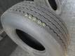 Opona używana 385/65R22,5 EASYRIDER BIEŻNIKOWANA