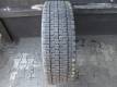 Opona używana 275/70R22,5 Michelin BIEŻNIKOWANA