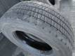 Opona używana 315/70R22,5 Michelin BIEŻNIKOWANA