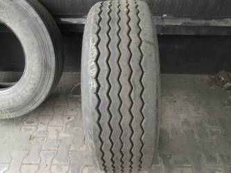 Opona używana 385/65R22,5 Zeta DR905