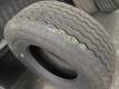 Opona używana 385/65R22,5 Zeta DR905