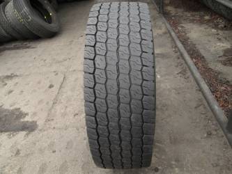 Opona używana 315/70R22,5 BERLINER B225