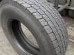 Opona używana 315/70R22,5 BERLINER B225