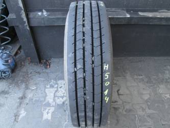 Opona używana 275/70R22,5 ATHOS HG2201