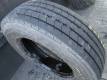 Opona używana 275/70R22,5 ATHOS HG2201