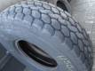 Opona używana 14,00R20 Michelin XGC MARANGONI MGC