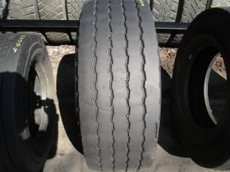 Opona używana 385/65R22,5 Continental HSC1 XL