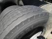 Opona używana 385/65R22,5 Continental HSC1 XL