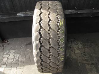 Opona używana 385/65R22,5 ATHOS HG2154