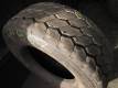 Opona używana 385/65R22,5 ATHOS HG2154