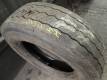 Opona używana 275/70R22,5 Goodyear BIEŻNIKOWANA