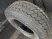 Opona używana 385/65R22,5 Kormoran BIEŻNIKOWANA