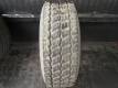 Opona używana 385/65R22,5 Riken GIPSTAR T ON/OFF
